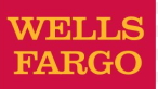 Wells Fargo